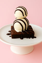 Scoopie Brownie